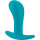 Fun Factory BOOTIE M Anal Plug Waterproof