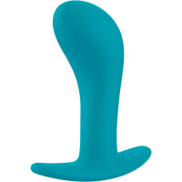 Fun Factory BOOTIE L Anal Plug Waterproof
