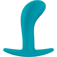 Fun Factory BOOTIE L Anal Plug Waterproof