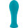 Fun Factory BOOTIE L Anal Plug Waterproof