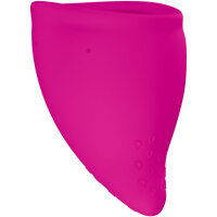 Fun Factory FUN CUP Menstrual Cup Size A 20 ml