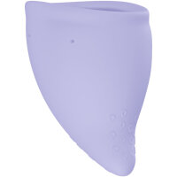 Fun Factory FUN CUP Menstrual Cup Size A 20 ml