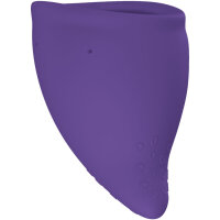 Fun Factory FUN CUP Menstrual Cup Size A 20 ml