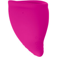 Fun Factory FUN CUP Menstrual Cup Size B 30 ml