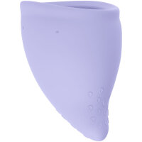 Fun Factory FUN CUP Menstrual Cup Size B 30 ml