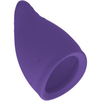 Fun Factory FUN CUP Menstrual Cup Size B 30 ml