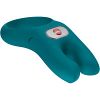 Fun Factory NŌS Classic Vibrating Cock Ring Waterproof