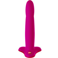 Fun Factory LIMBA FLEX M Dildo with Suction Cup Waterproof