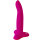 Fun Factory LIMBA FLEX M Dildo with Suction Cup Waterproof