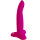 Fun Factory LIMBA FLEX M Dildo with Suction Cup Waterproof