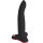 Fun Factory LIMBA FLEX M Dildo with Suction Cup Waterproof