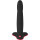 Fun Factory LIMBA FLEX M Dildo with Suction Cup Waterproof
