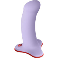 Fun Factory AMOR Dildo with Suction Cup Waterproof