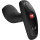 Fun Factory BOOTIE VIBE Anal Vibrator Waterproof