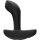 Fun Factory BOOTIE VIBE Anal Vibrator Waterproof