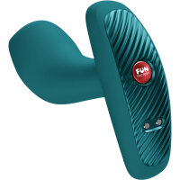 Fun Factory BOOTIE VIBE Anal Vibrator Waterproof