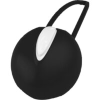 Fun Factory SMARTBALL UNO Pelvic Floor Trainer Waterproof