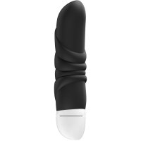 Fun Factory JAM Mini Vibrator Waterproof