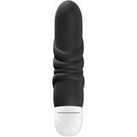 Fun Factory JAM Mini-Vibrator wasserdicht