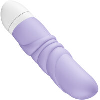 Fun Factory JAM Mini Vibrator Waterproof