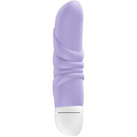 Fun Factory JAM Mini Vibrator Waterproof