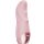 Fun Factory VIOLA Bullet Vibrator Waterproof