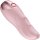Fun Factory VIOLA Bullet Vibrator Waterproof