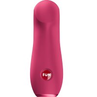 Fun Factory STELLA Mini Vibrator Waterproof