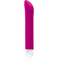 Fun Factory JOUPIE Mini G-Spot Vibrator Waterproof