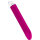 Fun Factory JOUPIE Mini G-Spot Vibrator Waterproof