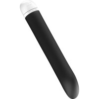 Fun Factory JOUPIE Mini G-Spot Vibrator Waterproof