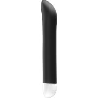 Fun Factory JOUPIE Mini G-Spot Vibrator Waterproof
