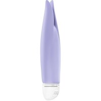Fun Factory VOLITA Klitorisvibrator wasserdicht