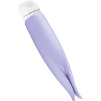 Fun Factory VOLITA Klitorisvibrator wasserdicht