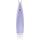 Fun Factory VOLITA Klitorisvibrator wasserdicht