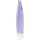 Fun Factory VOLITA Klitorisvibrator wasserdicht
