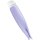 Fun Factory VOLITA Klitorisvibrator wasserdicht