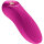 Fun Factory BIJOU Bullet Vibrator Waterproof
