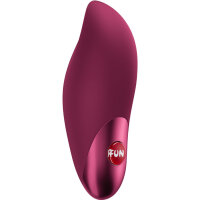 Fun Factory CHARME Mini Vibrator Waterproof