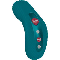 Fun Factory LAYA III Lay-On Vibrator Waterproof