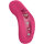 Fun Factory LAYA III Lay-On Vibrator Waterproof