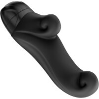 Fun Factory OCEAN Rabbit Vibrator Waterproof