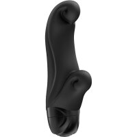 Fun Factory OCEAN Rabbit Vibrator Waterproof