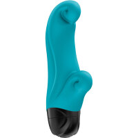 Fun Factory OCEAN Rabbit Vibrator Waterproof