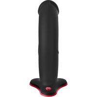 Fun Factory BOSS STUB Dildo with Suction Cup Waterproof