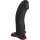 Fun Factory BOSS STUB Dildo with Suction Cup Waterproof