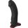 Fun Factory BOSS STUB Dildo with Suction Cup Waterproof
