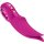 Fun Factory VOLTA Clitoral Vibrator Waterproof Pink