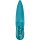 Fun Factory VOLTA Auflegevibrator wasserdicht Blau