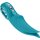 Fun Factory VOLTA Auflegevibrator wasserdicht Blau